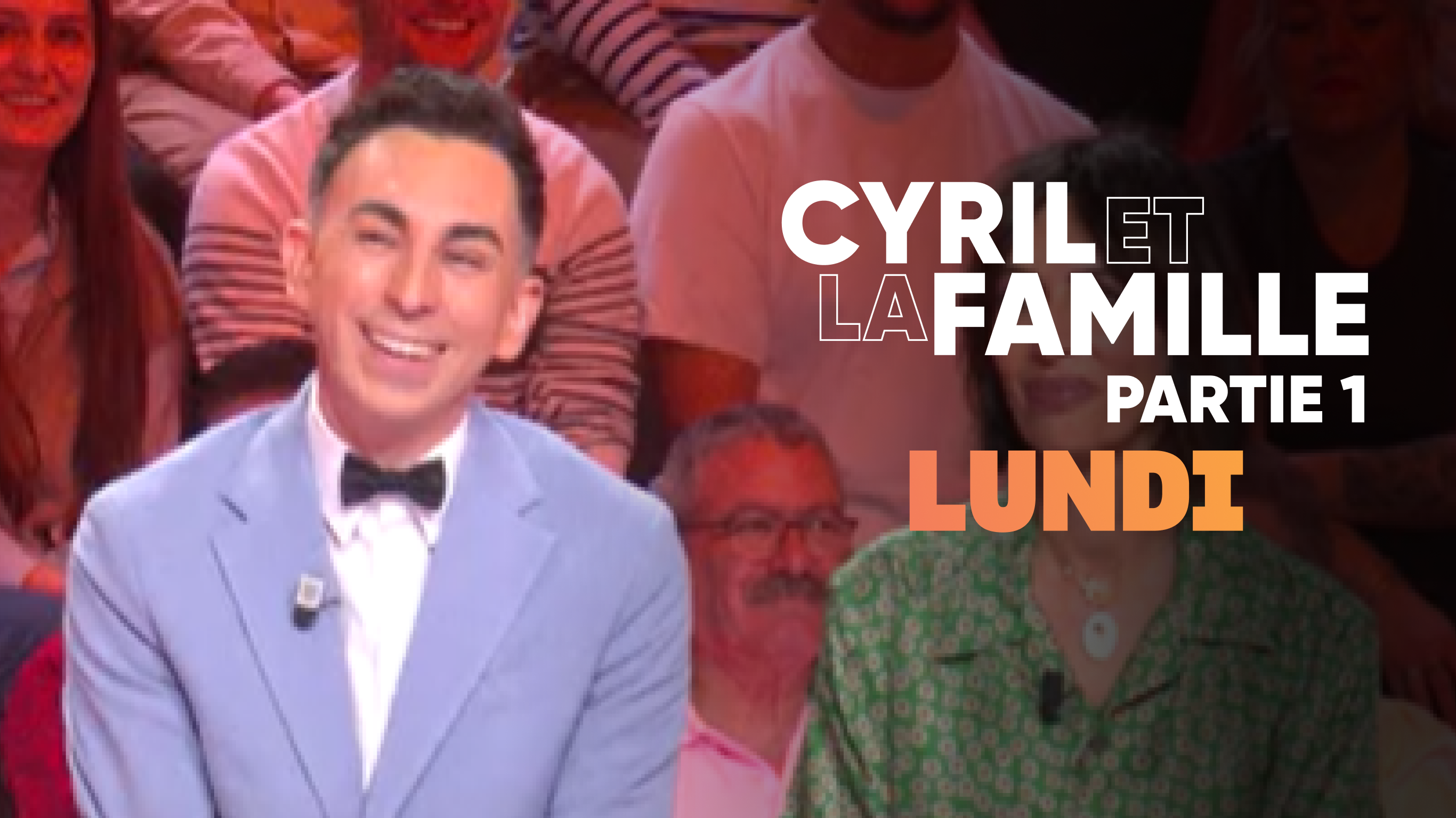 23/03/2026 - Partie 1