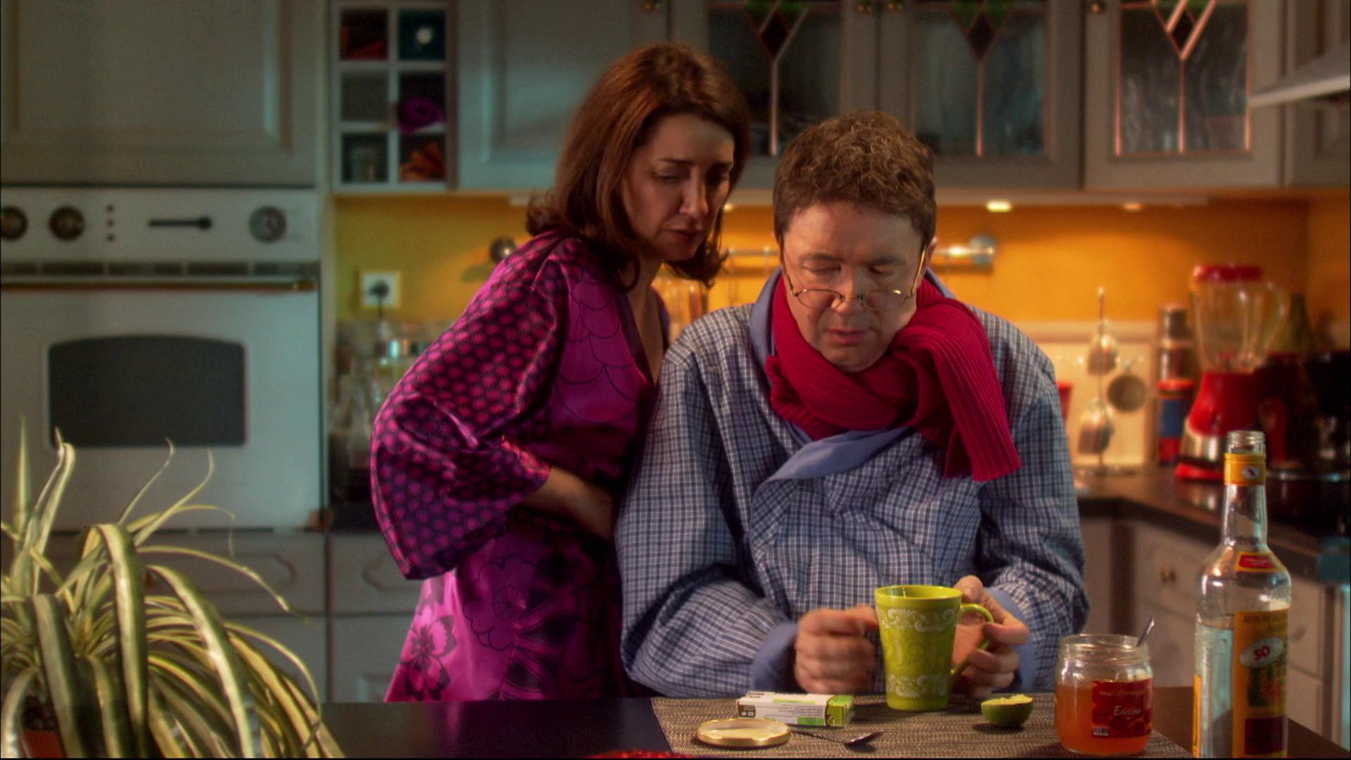 Épisodes 677 à 680