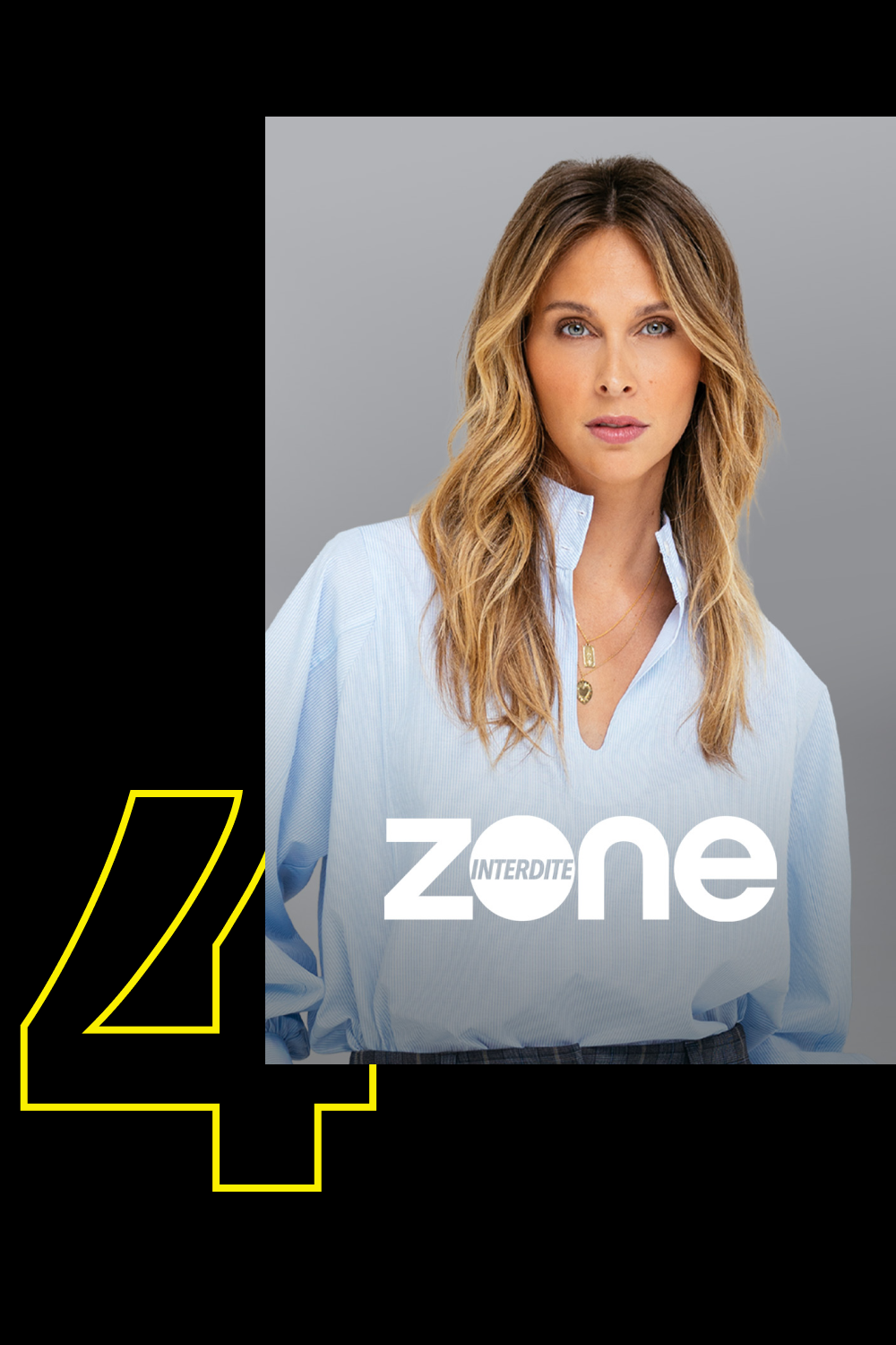 Top 4 - Info & société