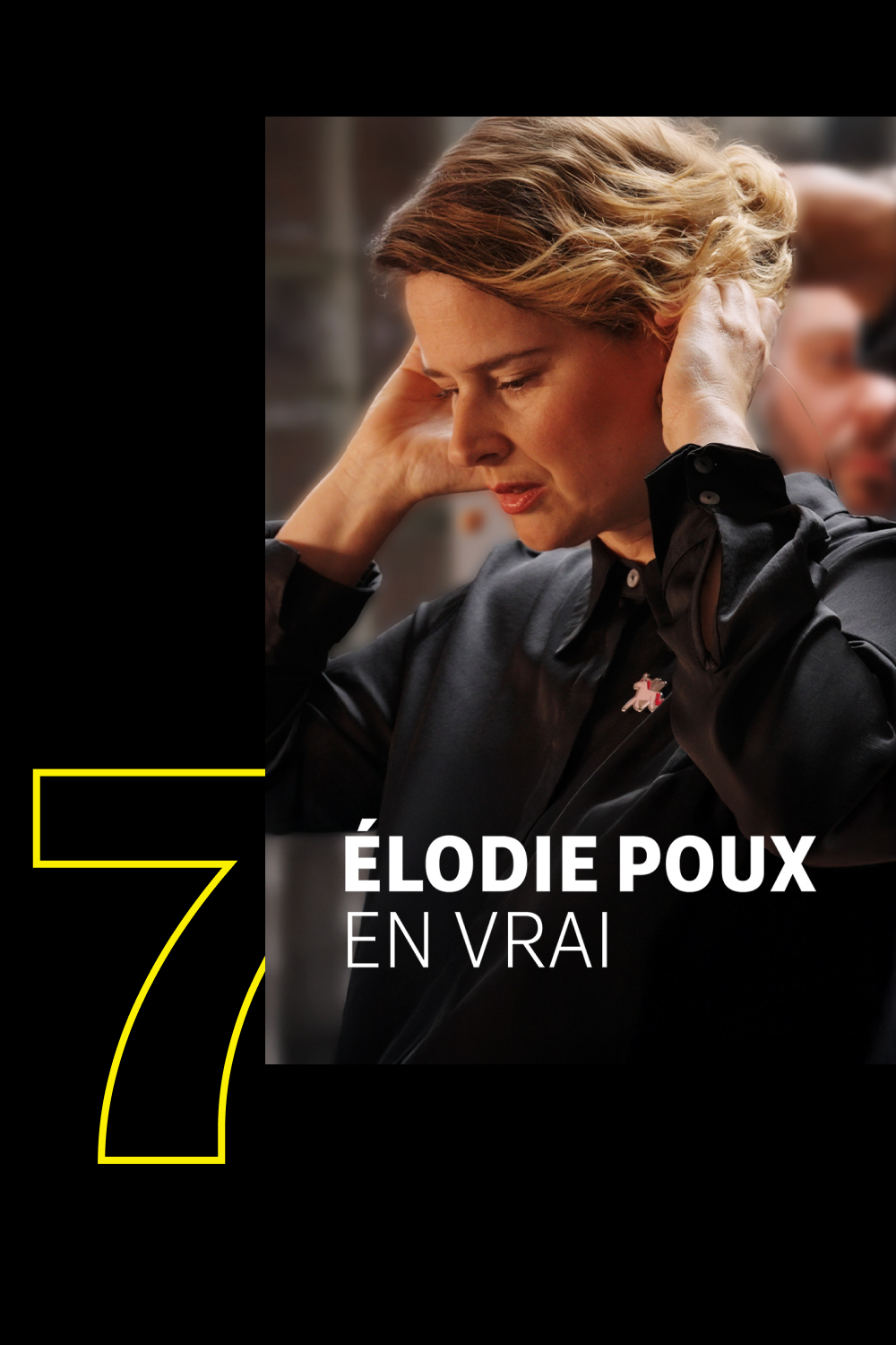 Top 7 - Info & société