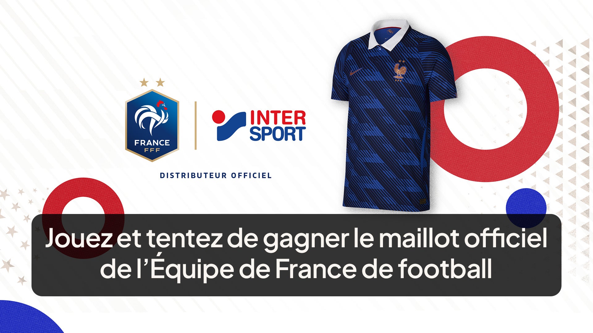 ProgramLink - vignette - 10342