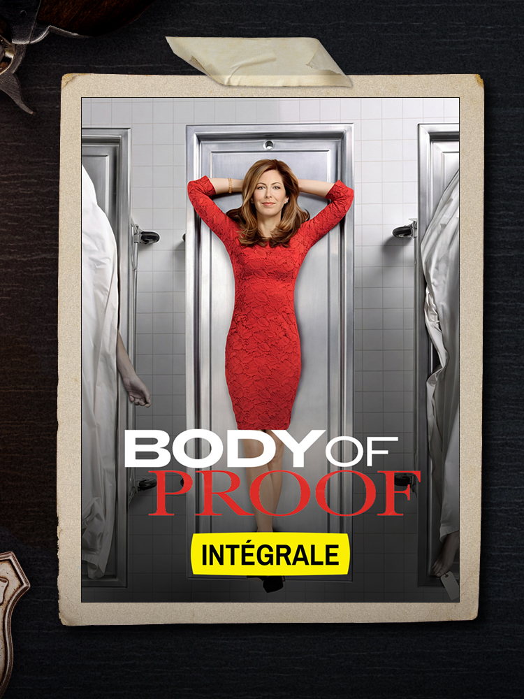 Traques sans limites