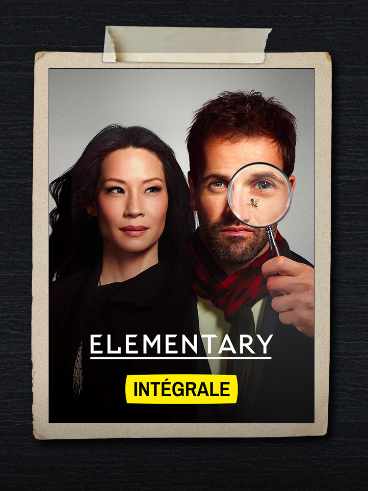 Traques sans limites