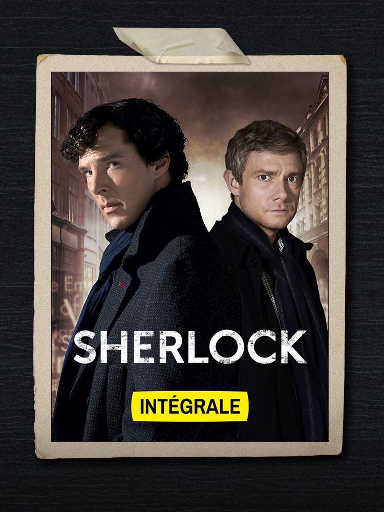 Traques sans limites