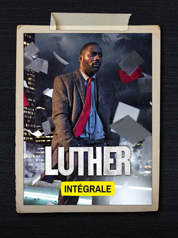 Traques sans limites