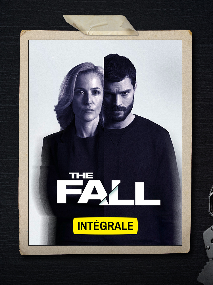 Traques sans limites