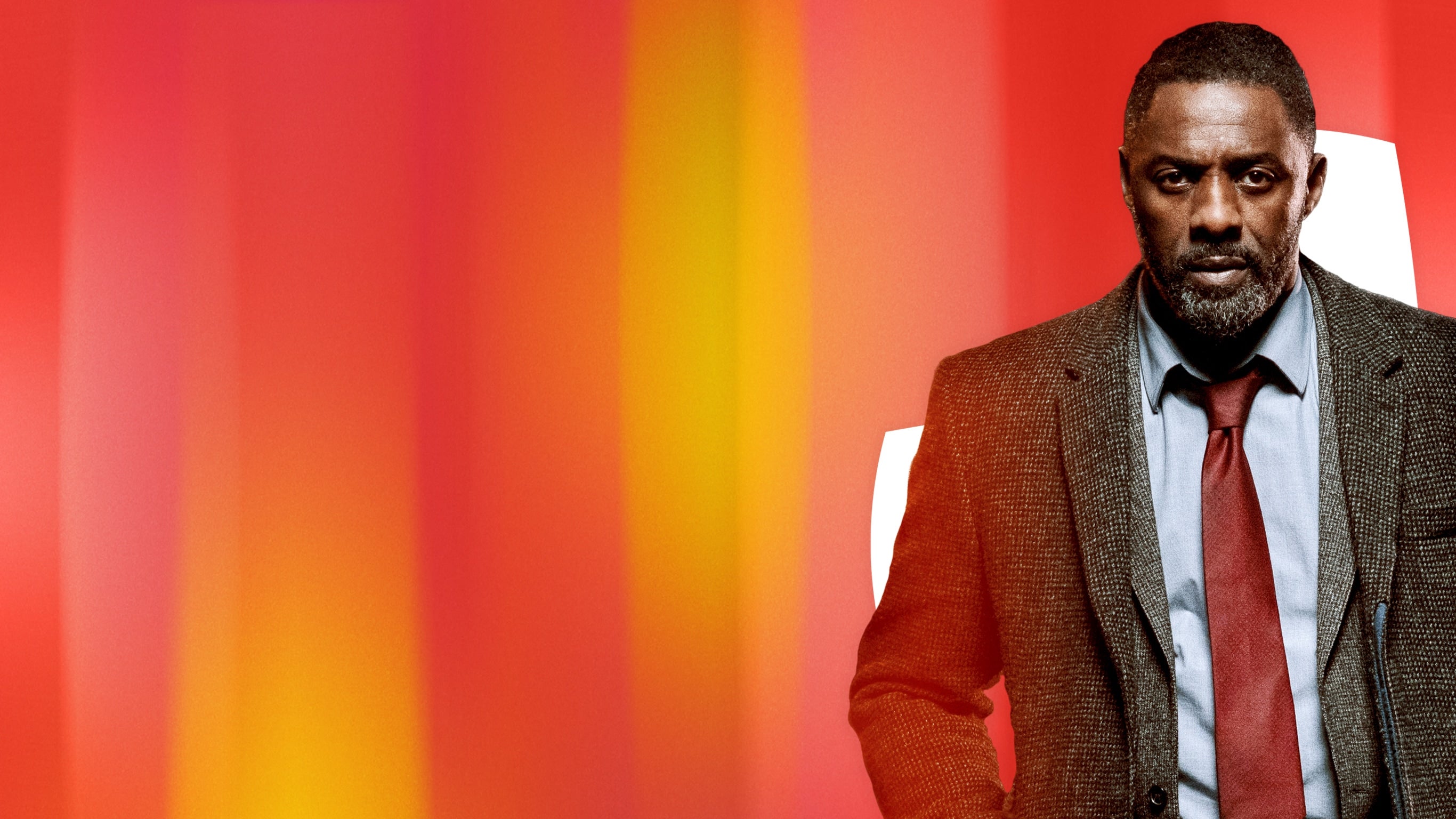 Collection - Traques sans limites