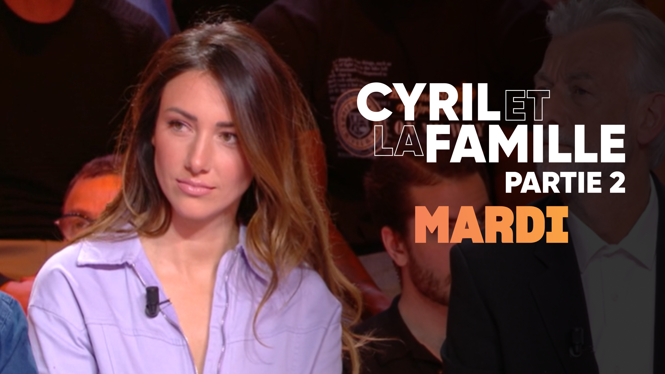 24/03/2026 - Partie 2