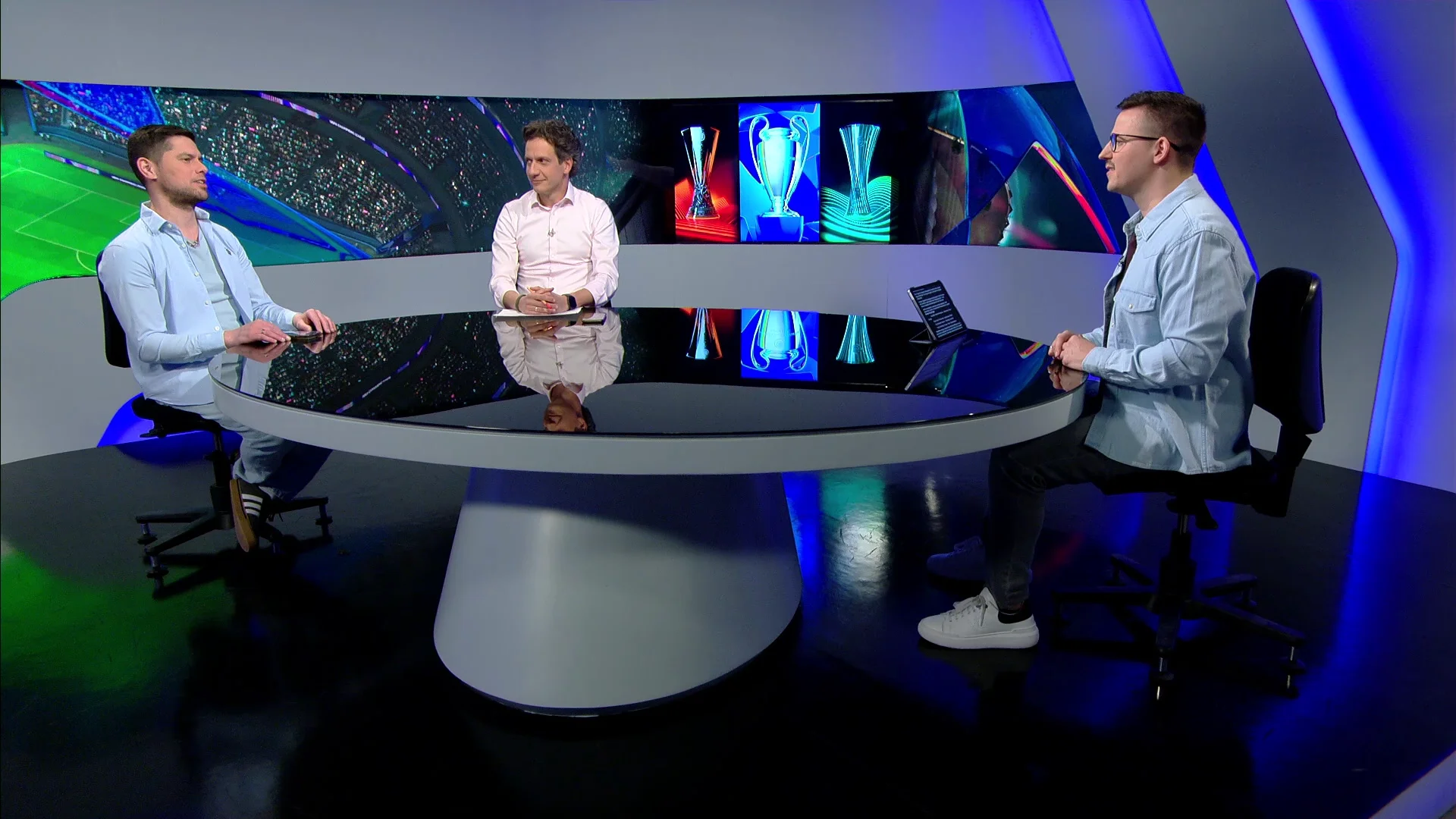 Gólvonal 2026-03-25