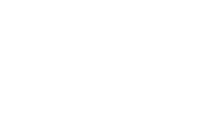 Le meilleur pâtissier : qui sera plus fort que le grimoire de Mercotte ?