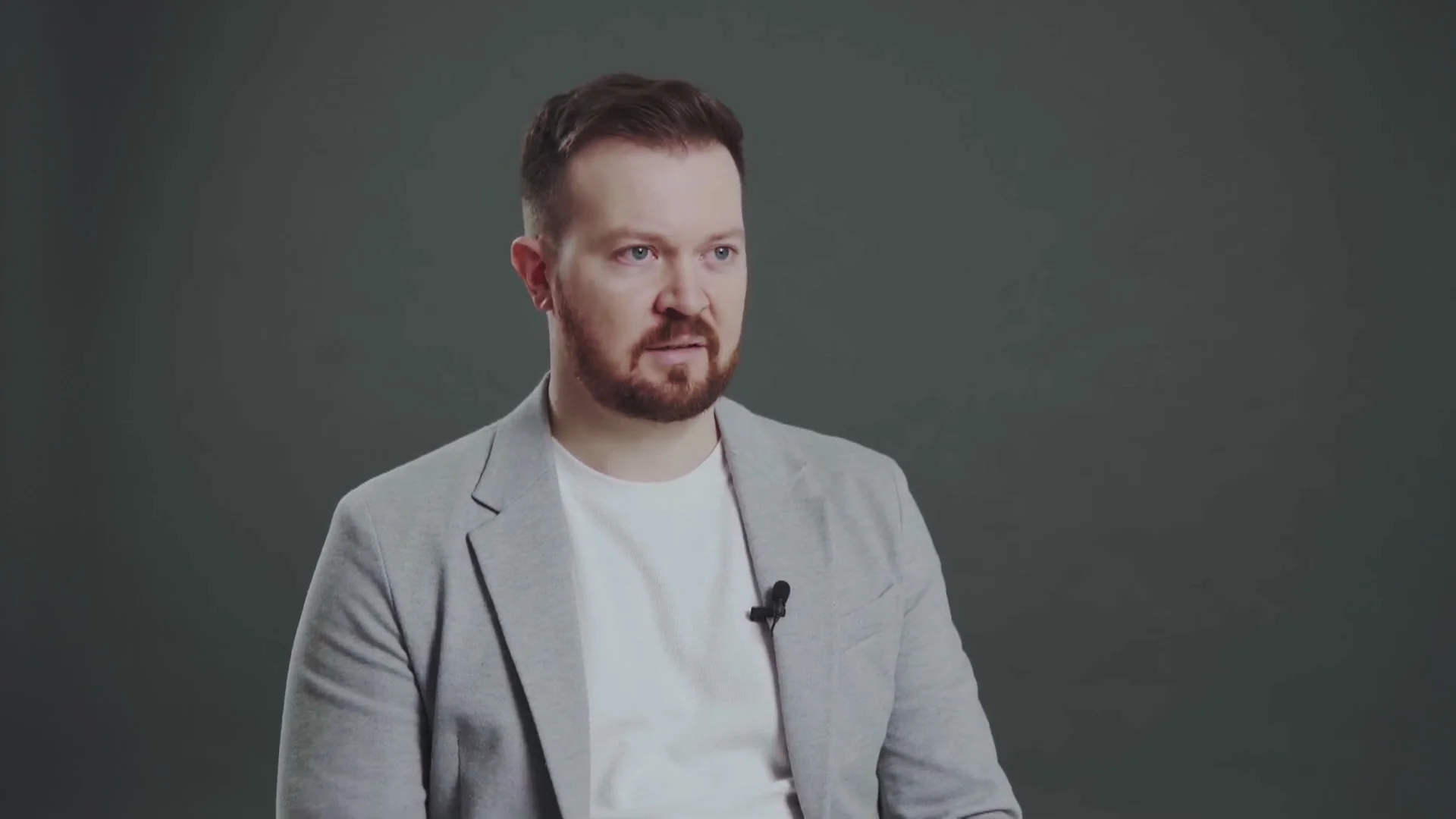 26-03-25 RTL Híradó