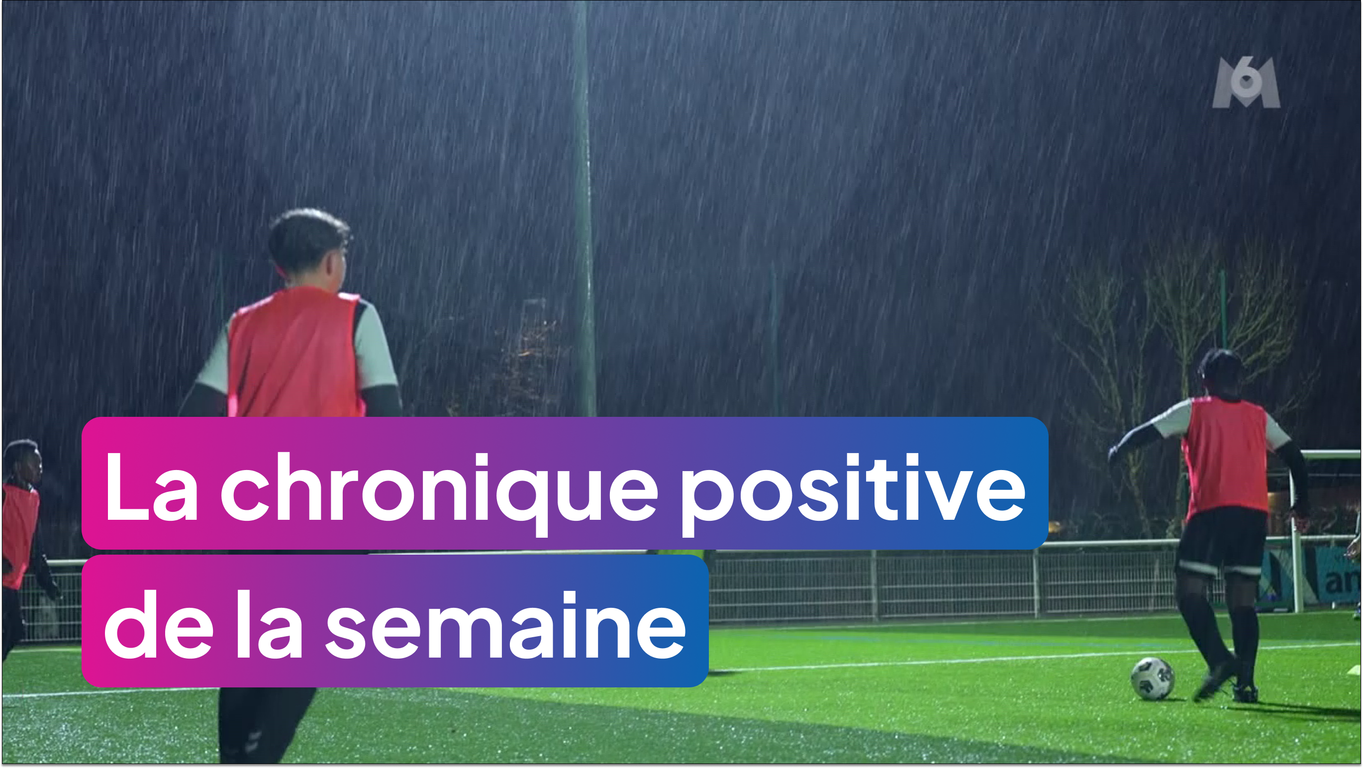 Inspirez-nous du samedi 21 mars
