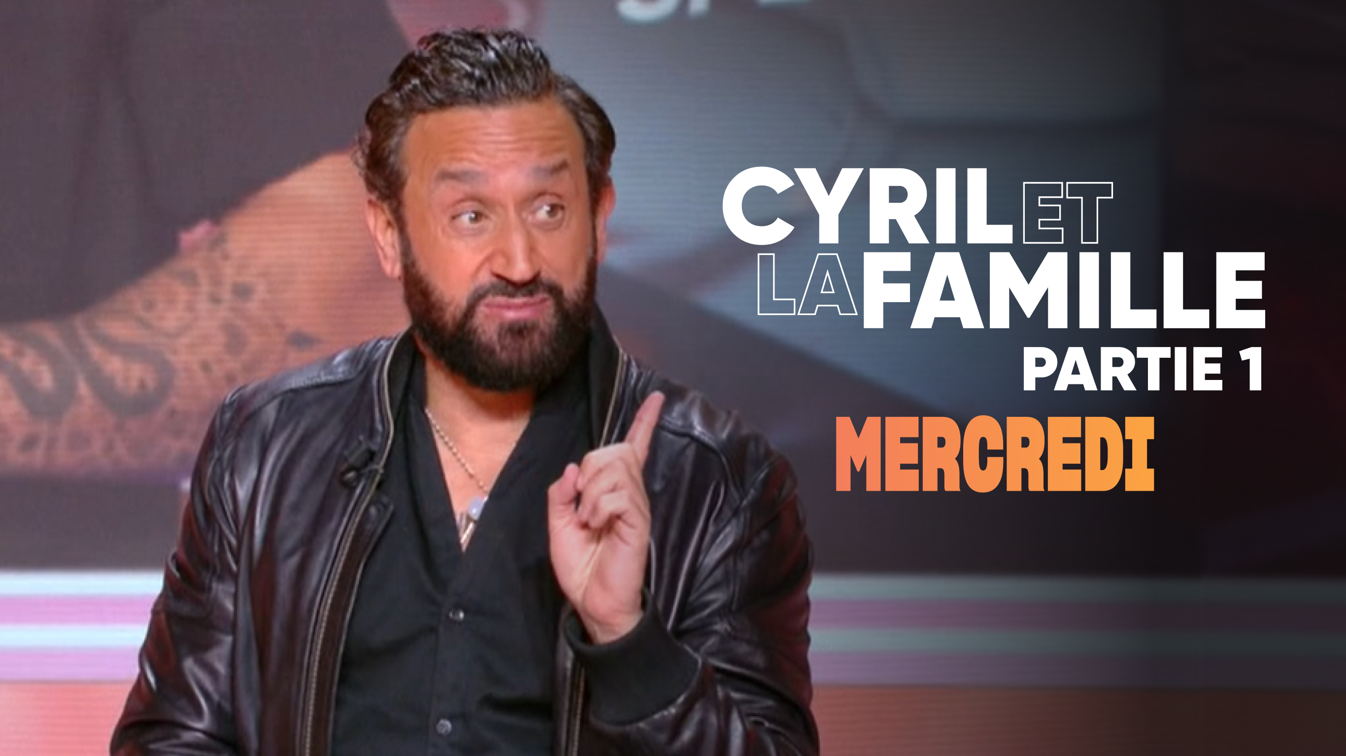 25/03/2026 - Partie 1