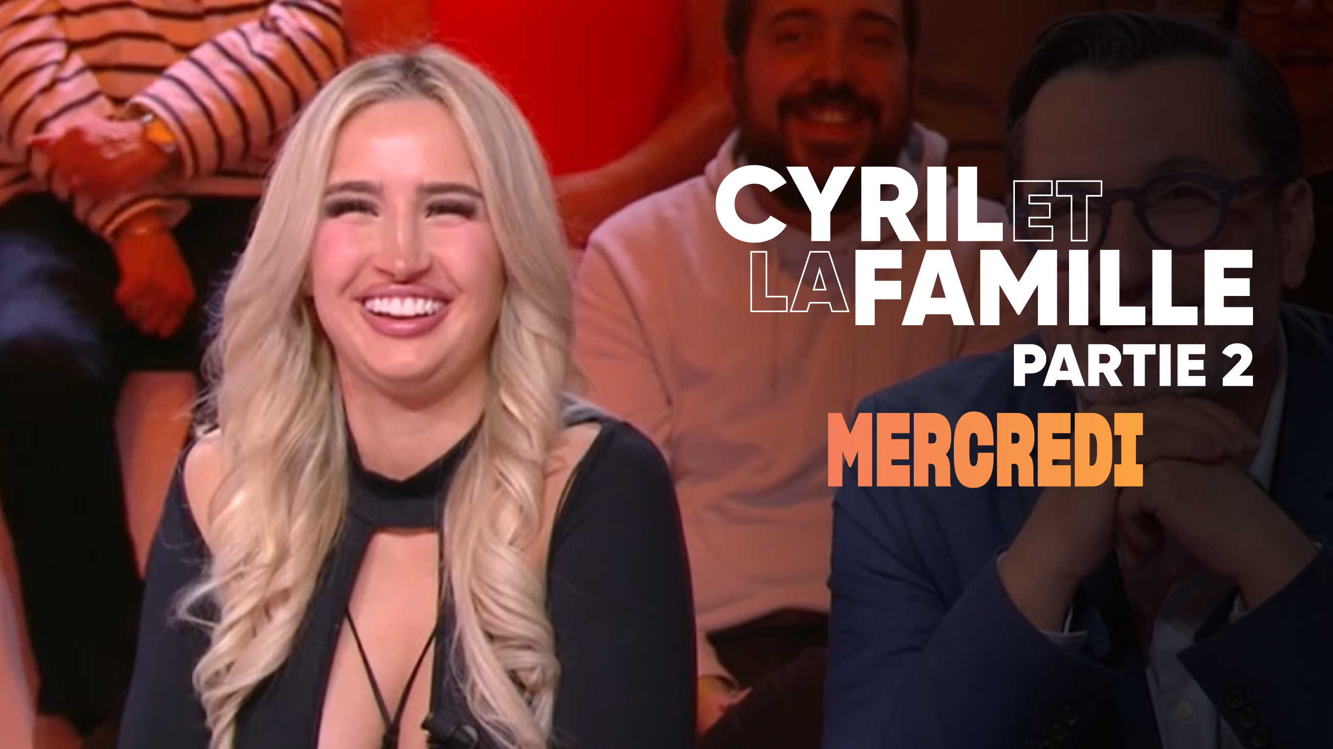 25/03/2026 - Partie 2