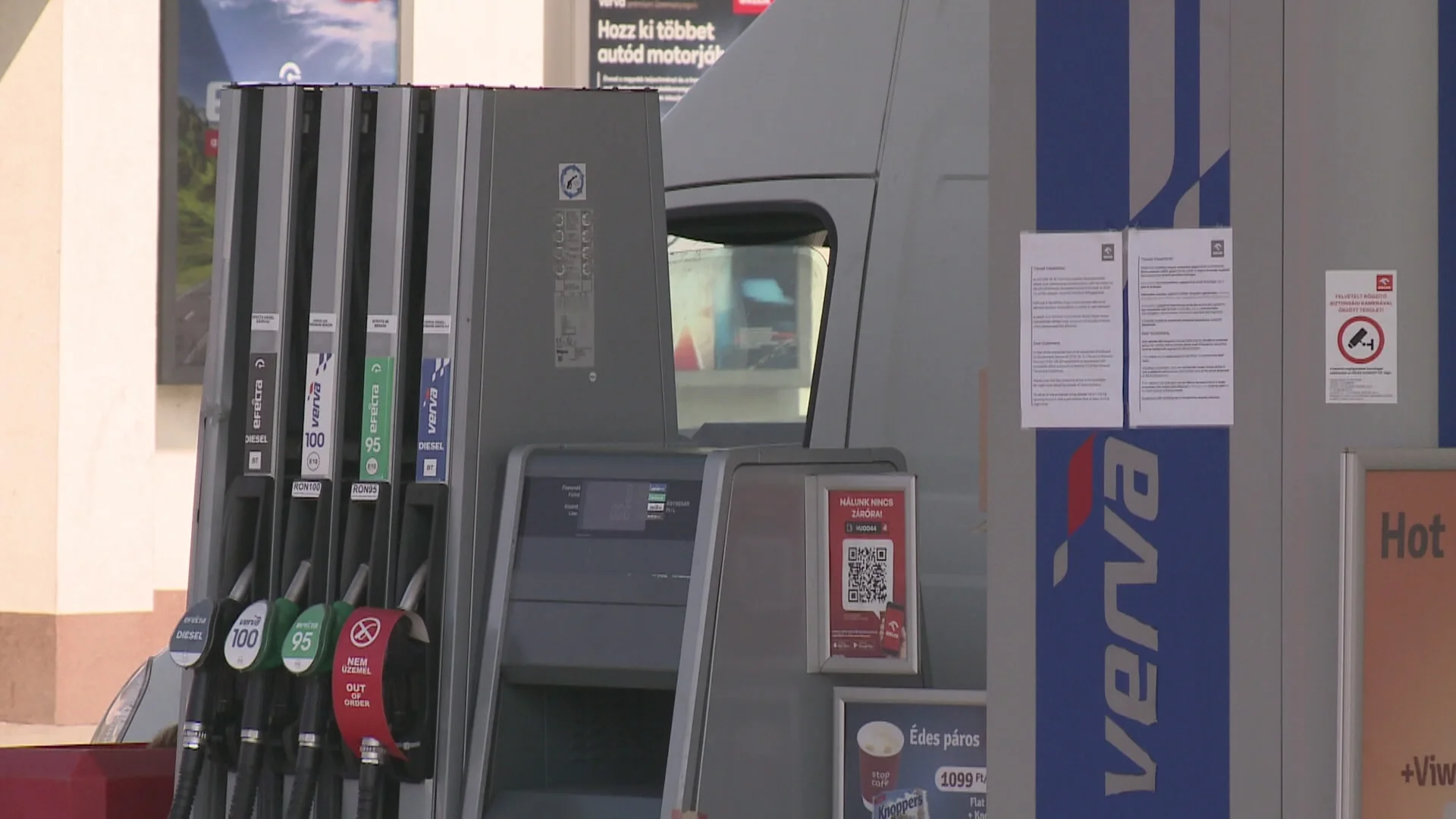 26-03-26 RTL Híradó