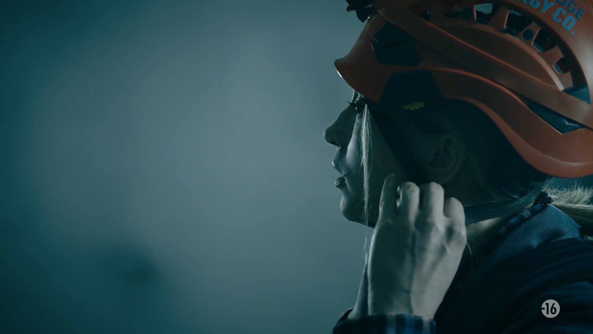 On y est presque (Iowa)