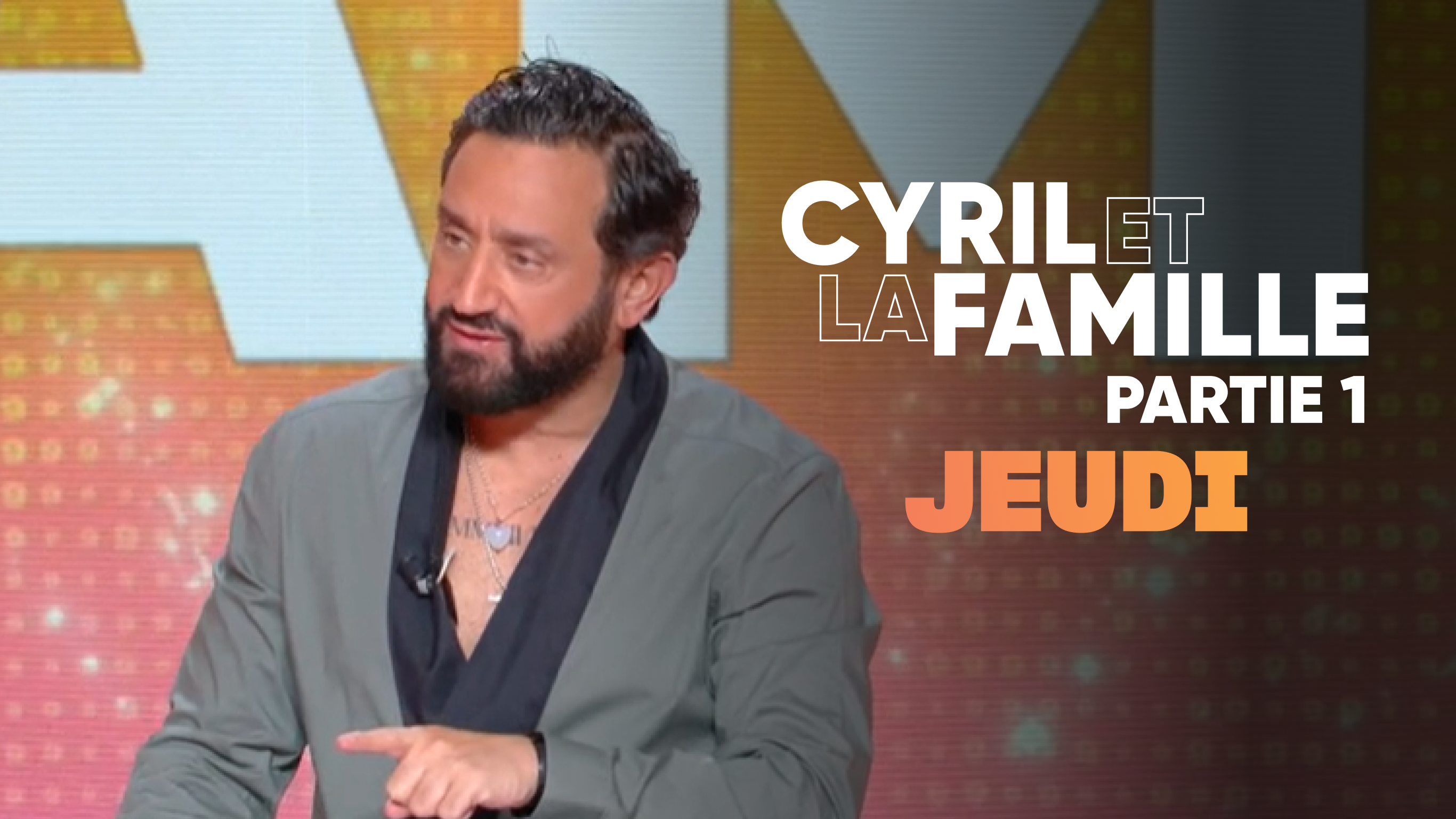 26/03/2026 - Partie 1