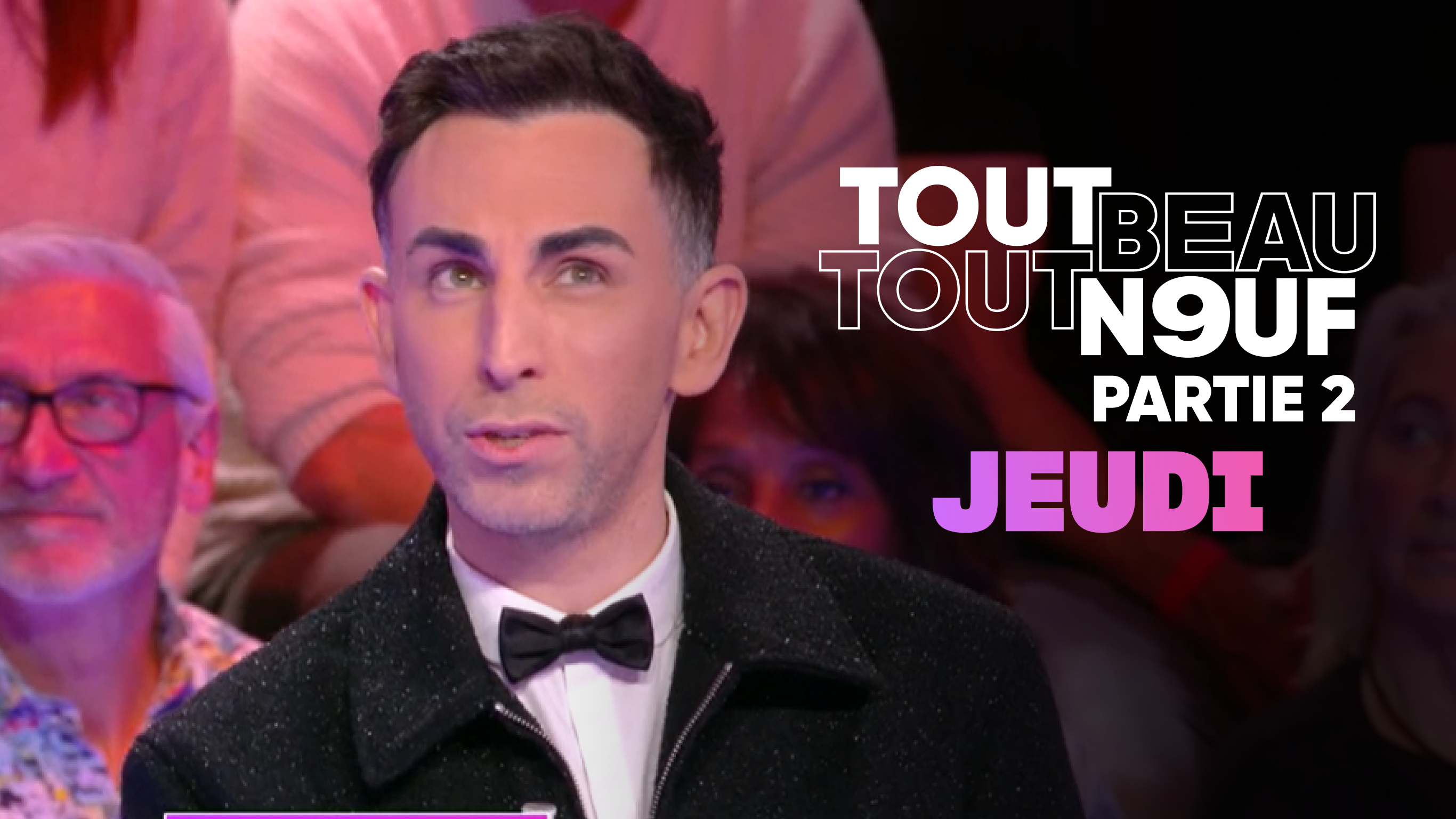 26/03/2026 -  Partie 2/3