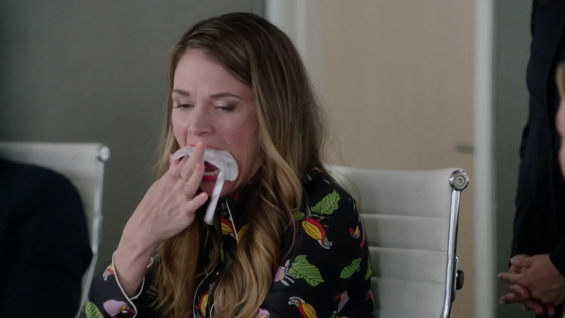 Férfiak, akik csak romlást okoznak - 3. évad | Részlet