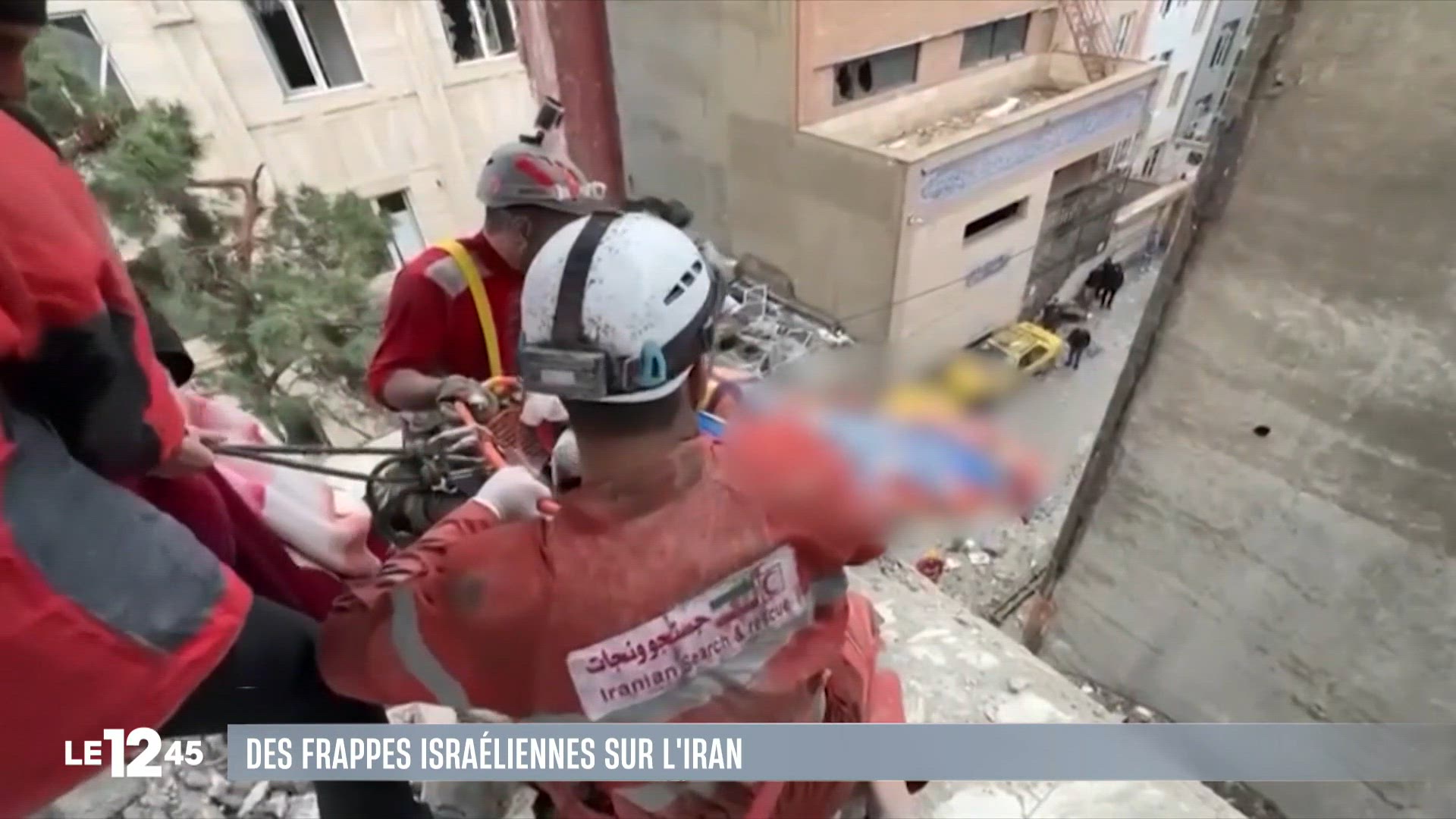 Le 1245 du 27/03/2026