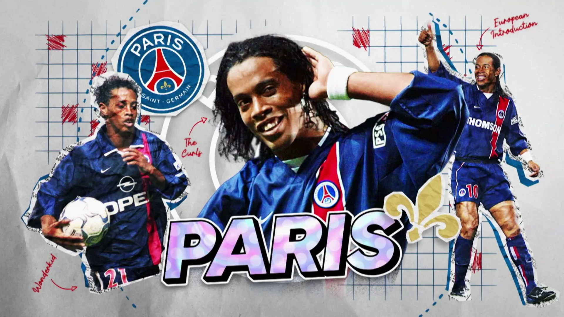 BL-Magazin 2026-03-27