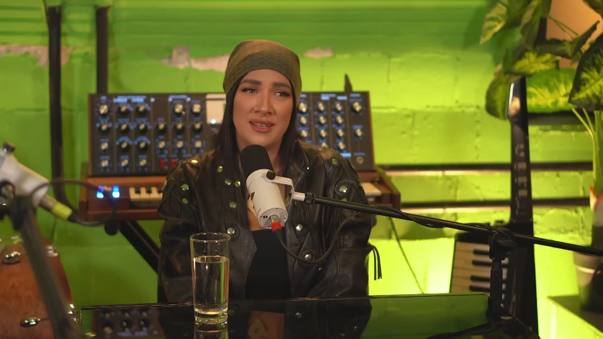 26-03-27 RTL Híradó