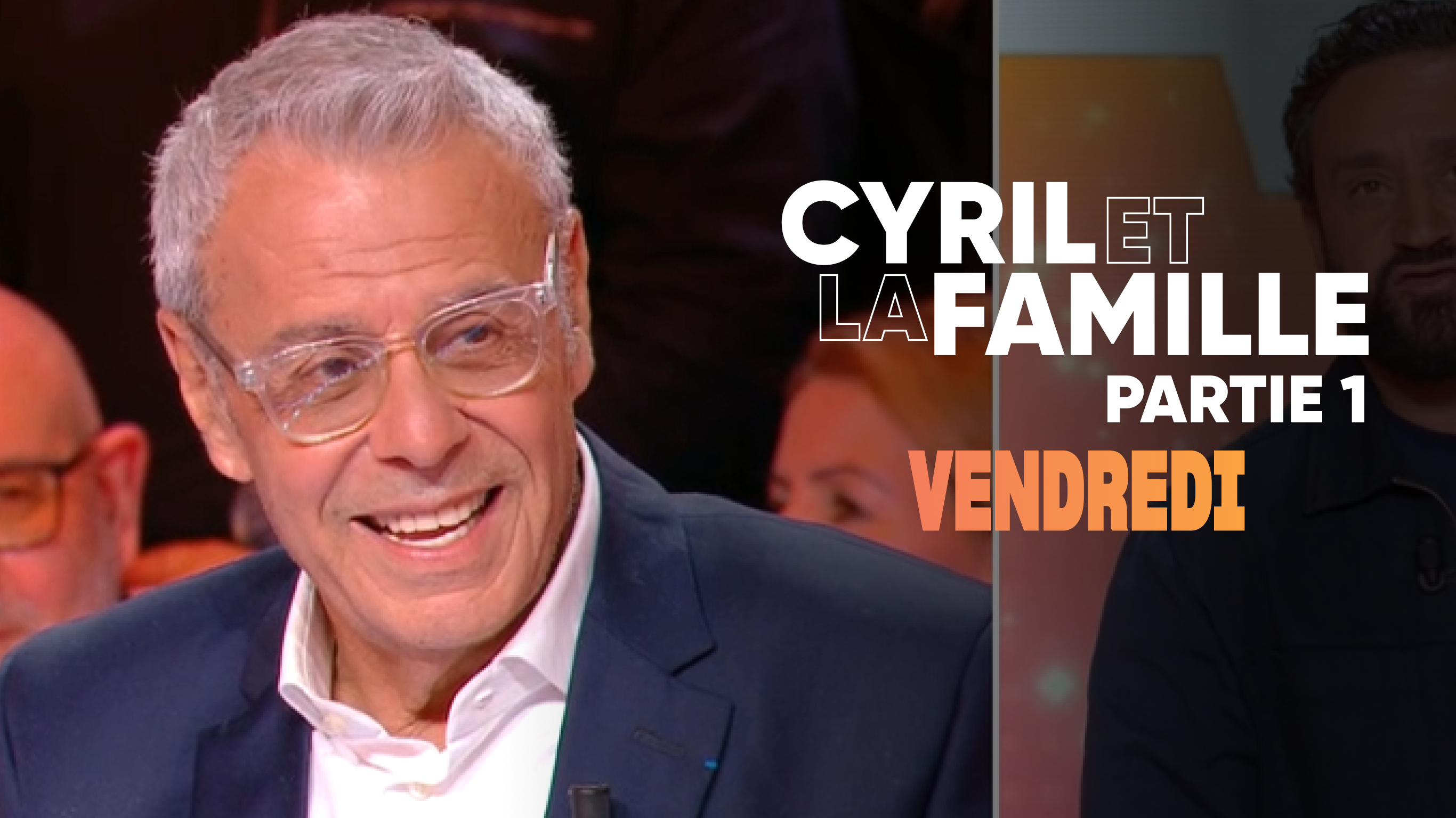 27/03/2026 - Partie 1