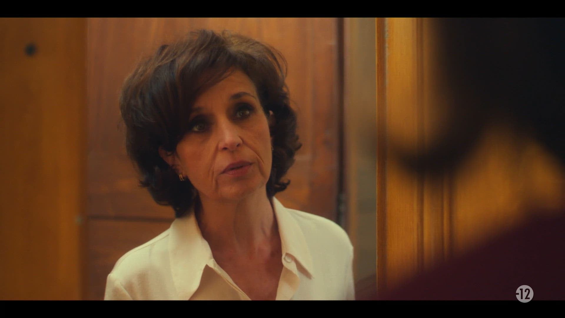 Episode 6 - Les insiders