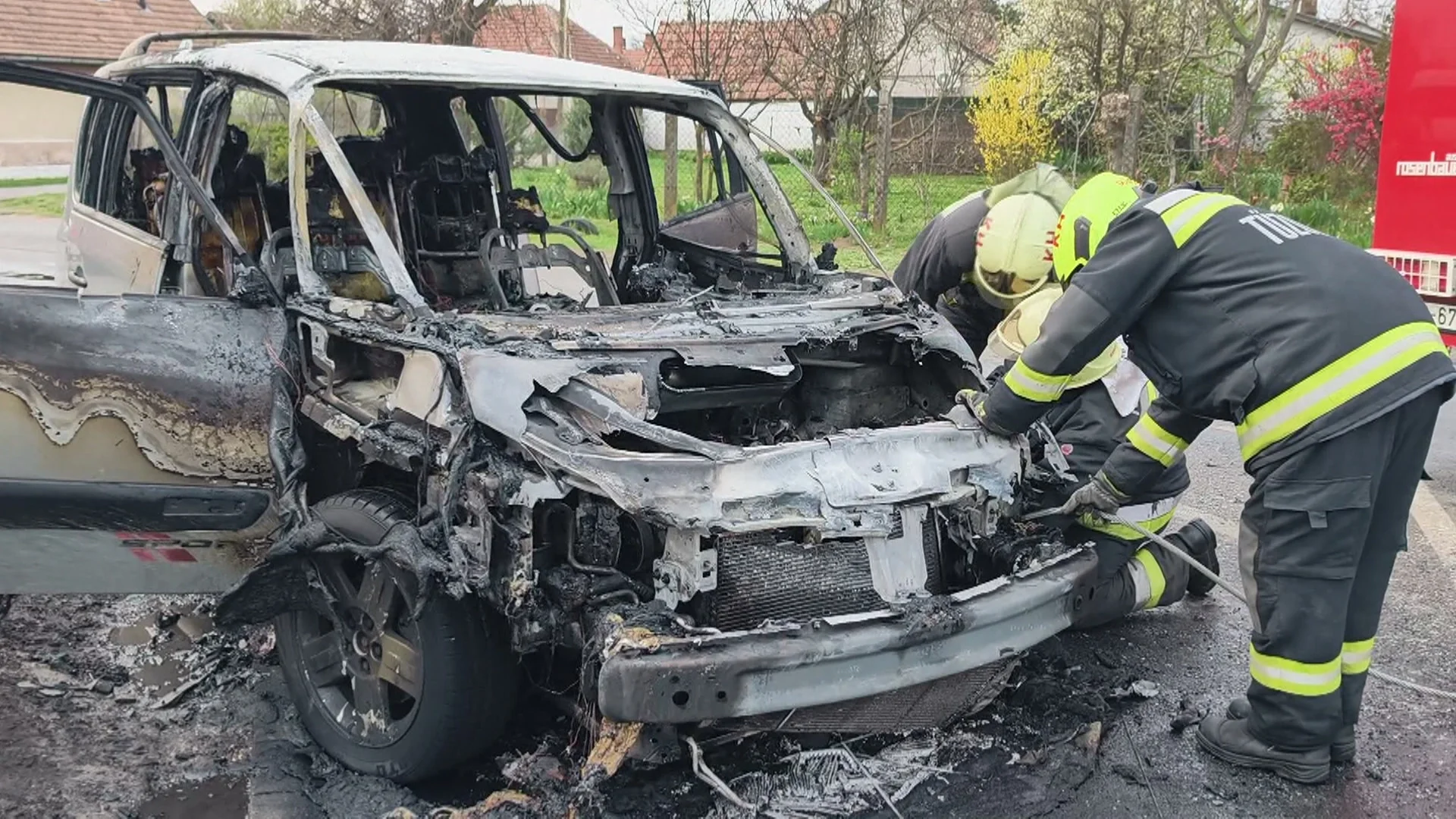 26-03-28 RTL Híradó