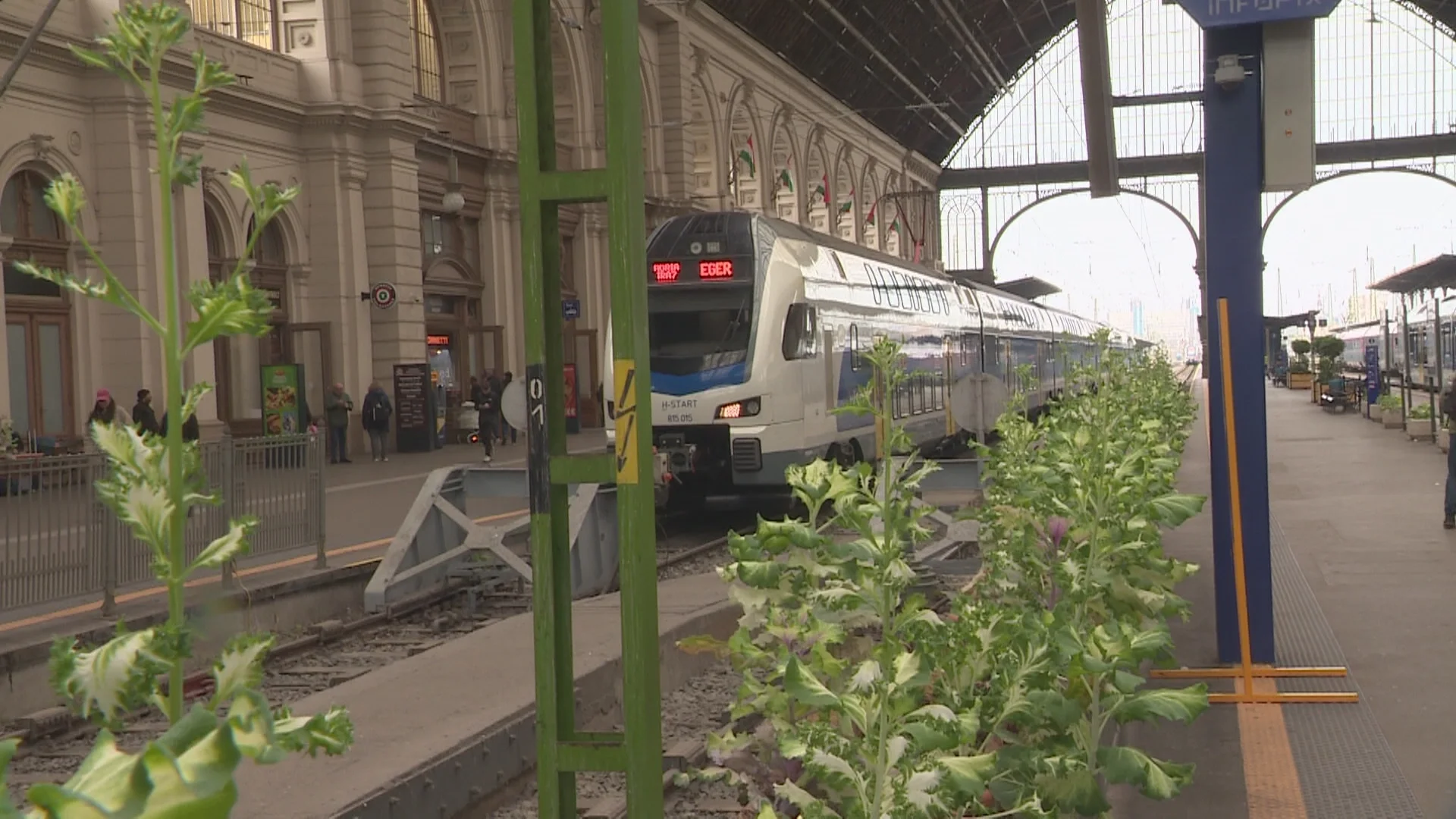 26-03-29 RTL Híradó