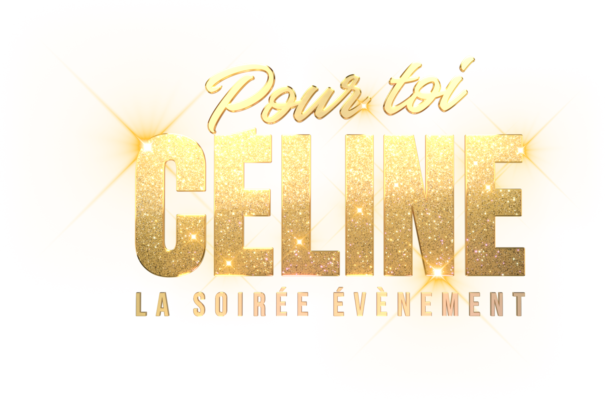 Pour toi Céline