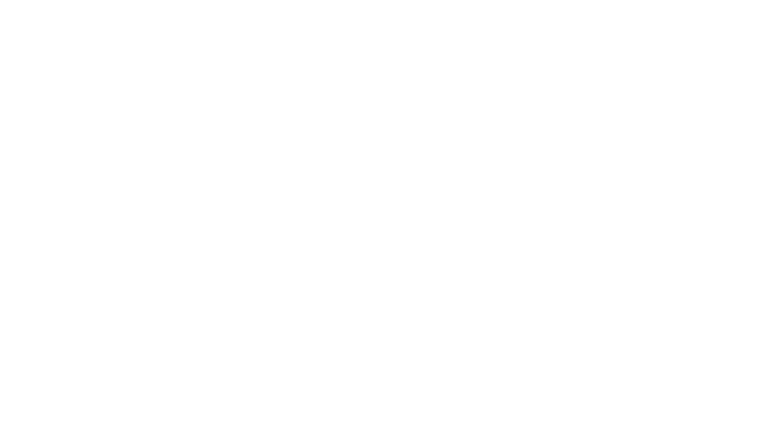 Craig Charles: UFO-összeesküvések
