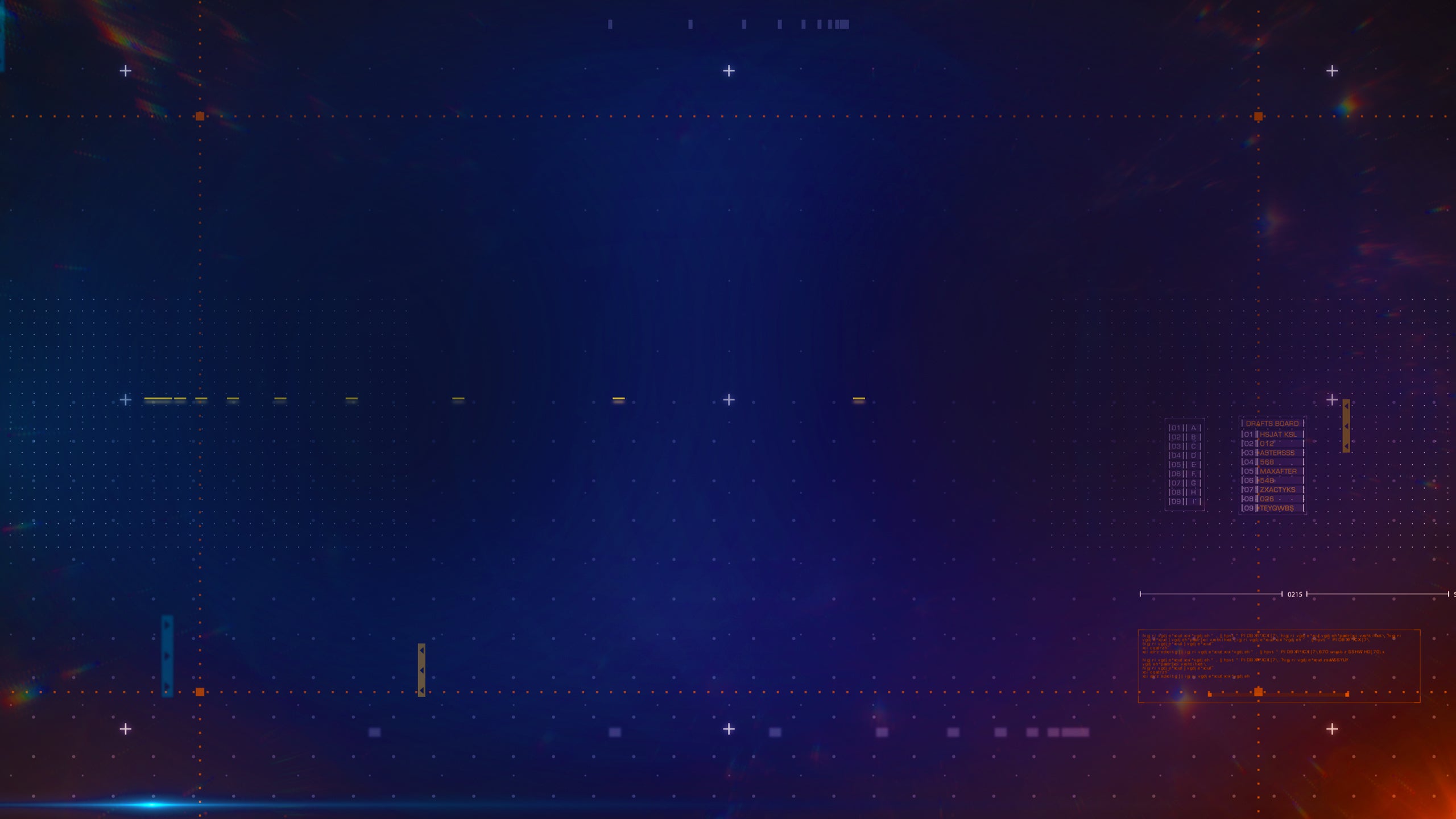 Határvédők: Ausztrália frontvonalán