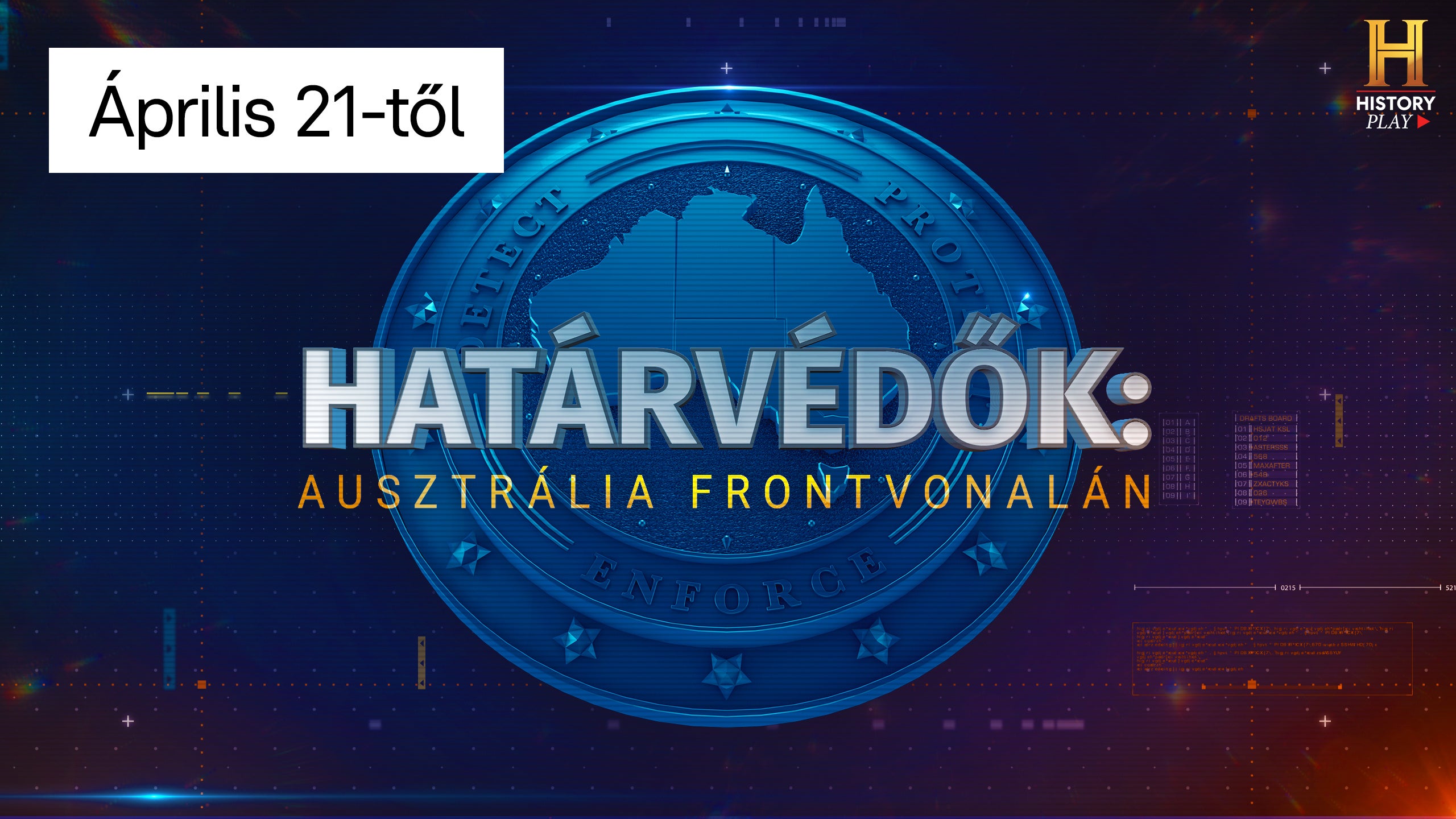 Miről ismerhető fel az élelmiszerbe rejtett illegális áru? - 16. évad | Részlet