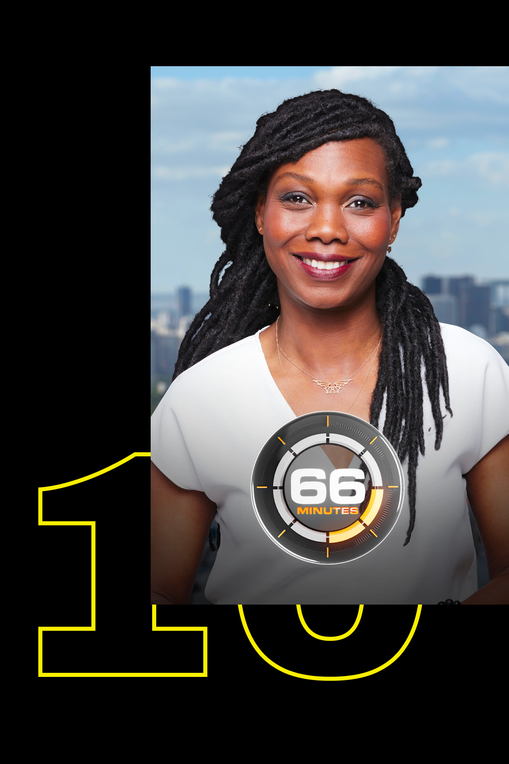 Top 10 - Info & société