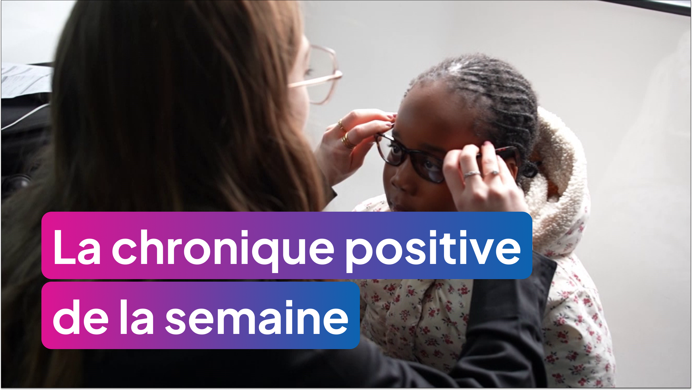 Inspirez-nous du samedi 28 mars