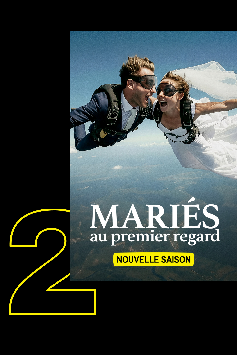 Top 2 - Divertissement