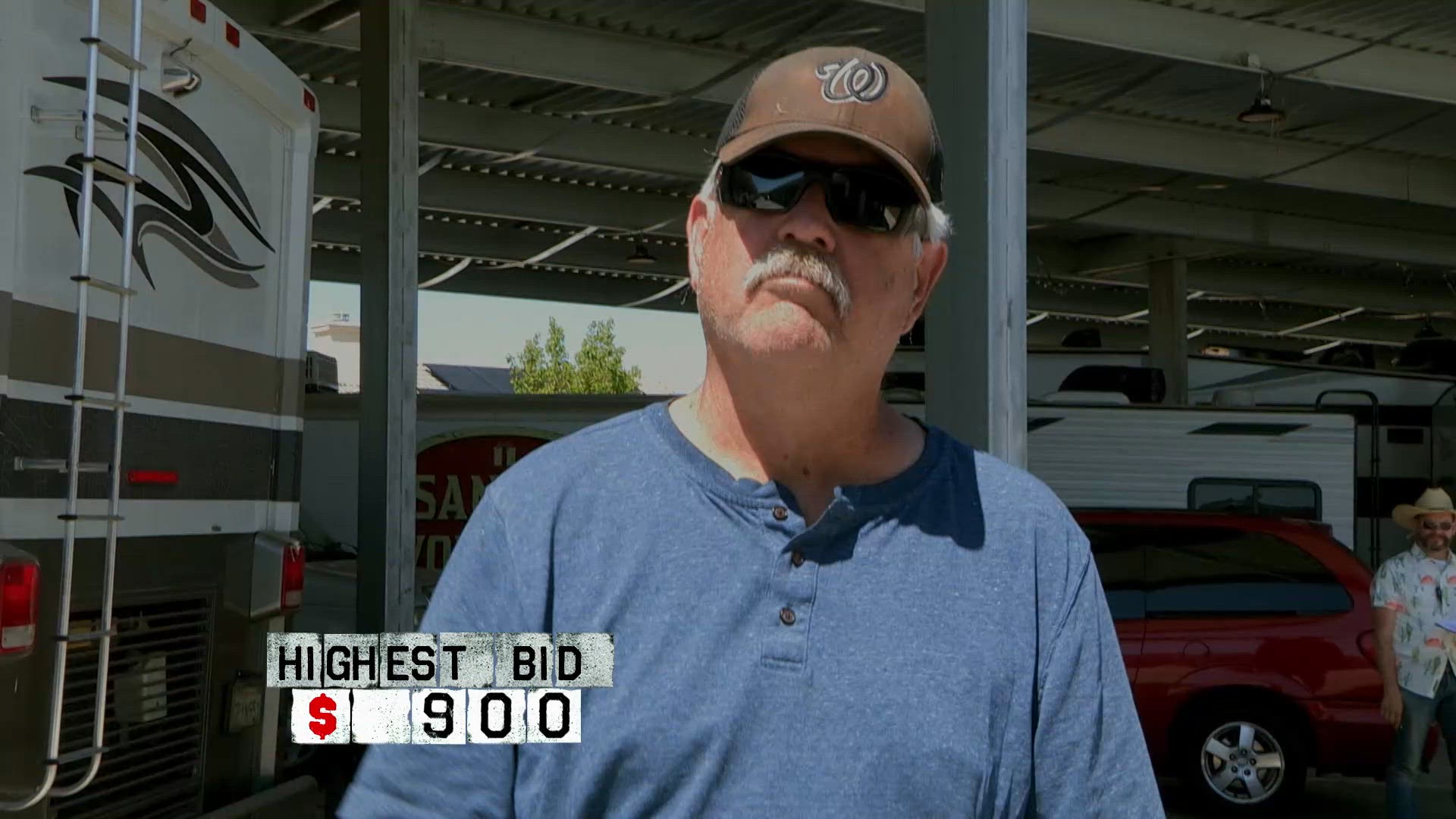 7. rész - A kutatások szerint a playback bekaphatja!