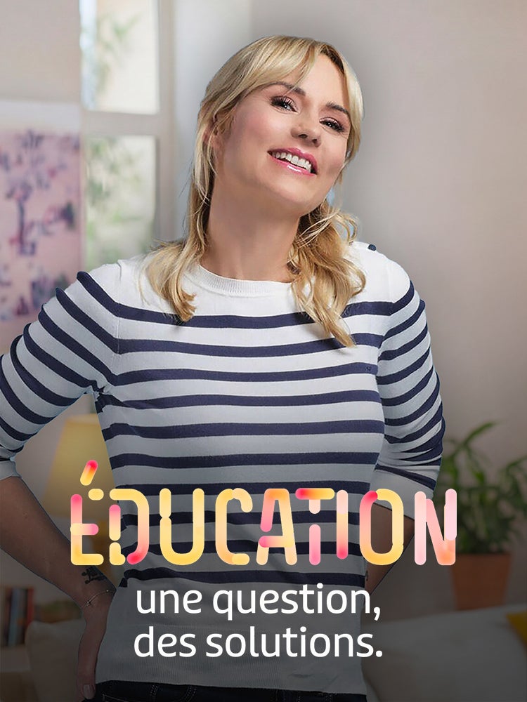 Éducation : une question, des solutions