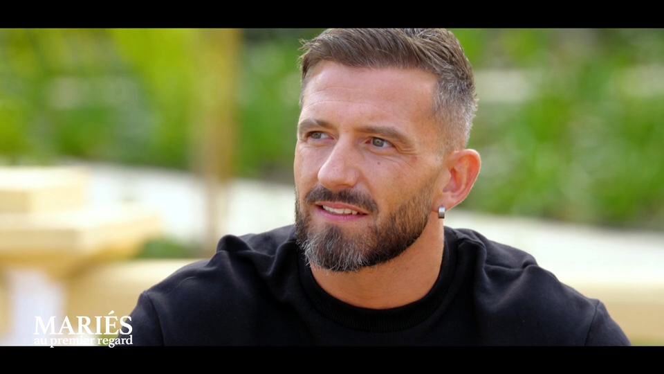 Épisode 6 - Partie 1