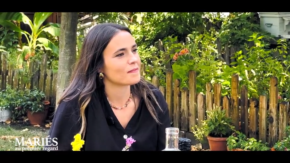 Épisode 6 - Partie 2