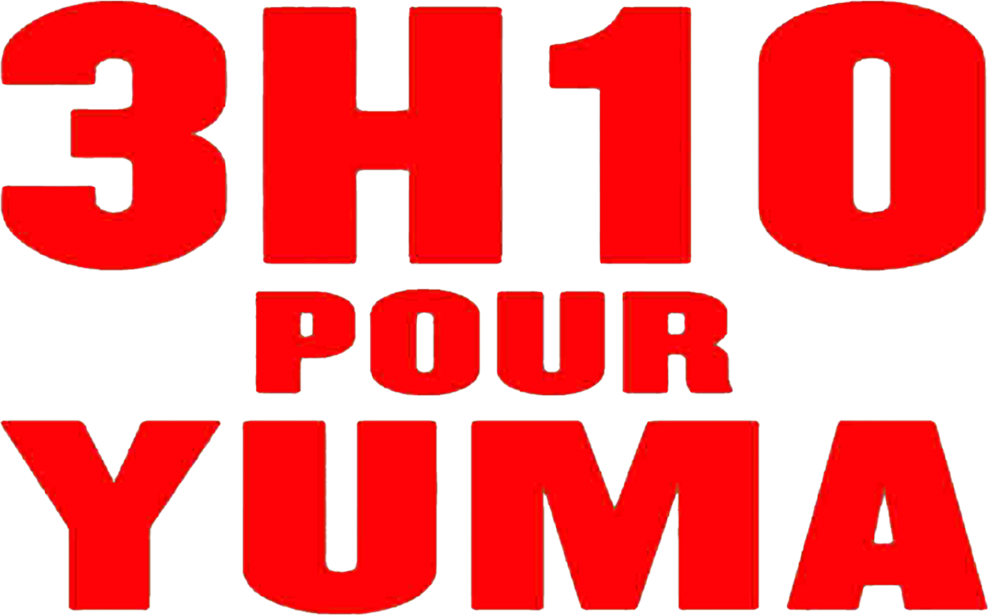 3h10 pour Yuma