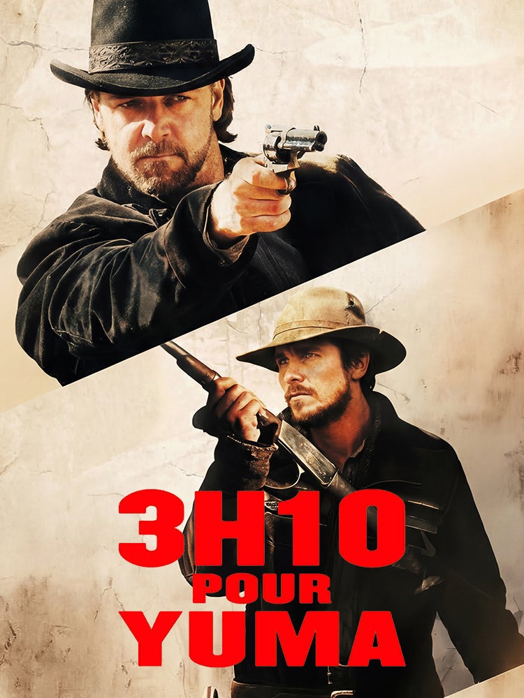 3h10 pour Yuma