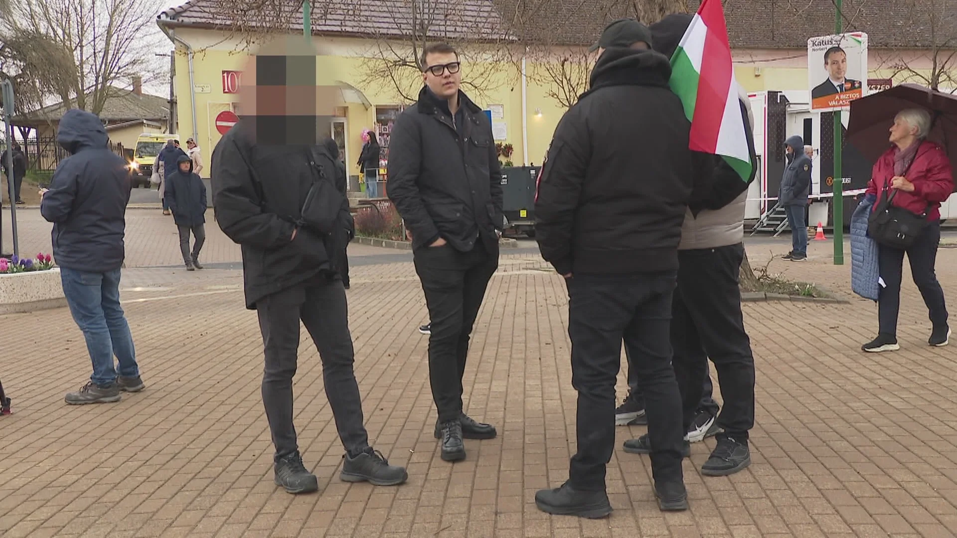 26-03-30 RTL Híradó