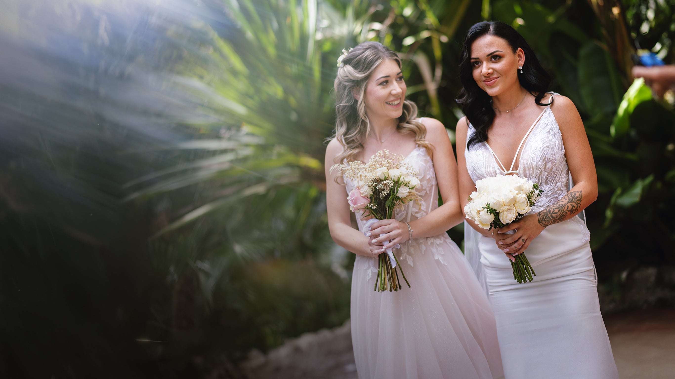 Situation inédite pour les expertes