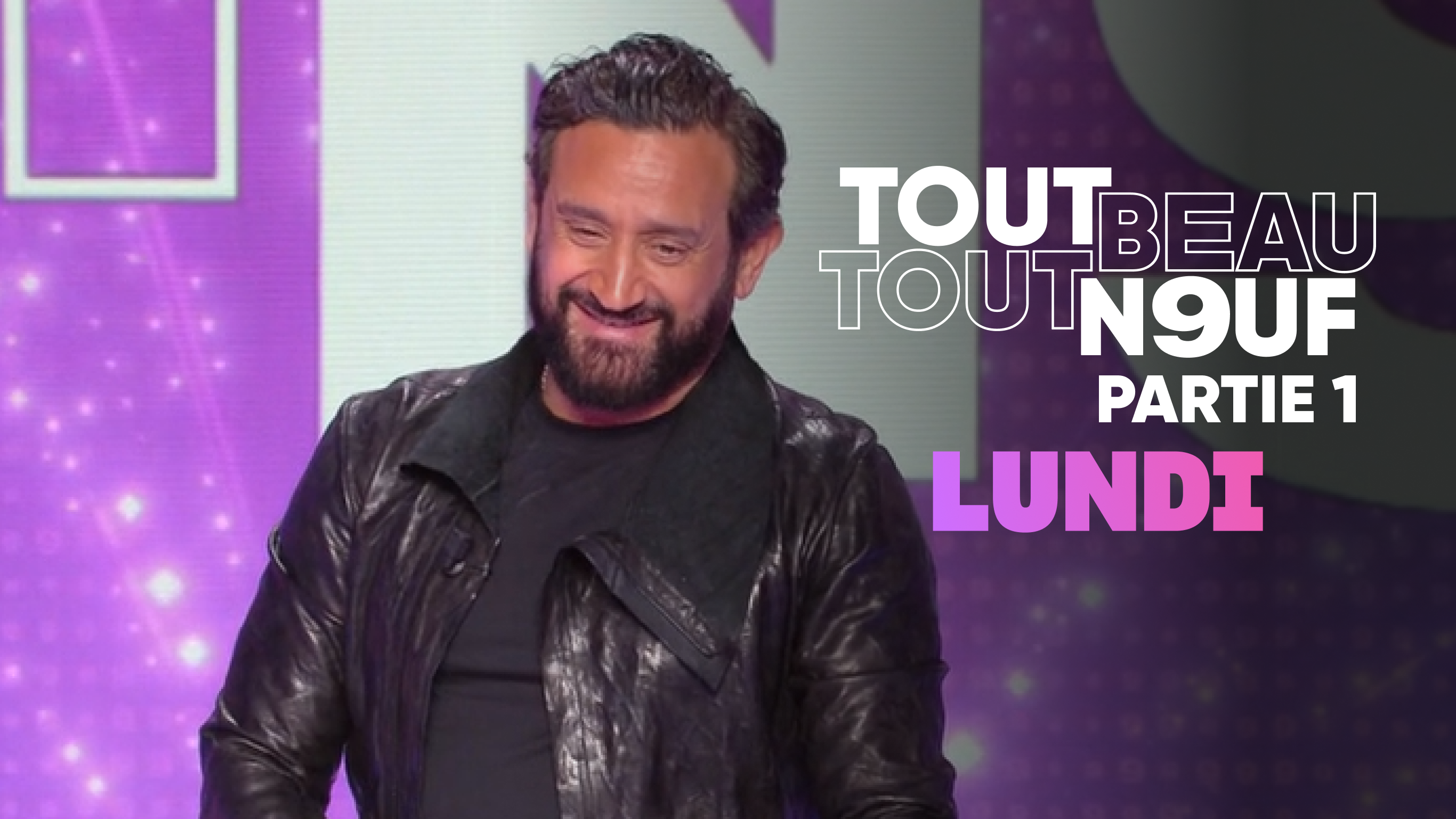 30/03/2026 -  Partie 1/3