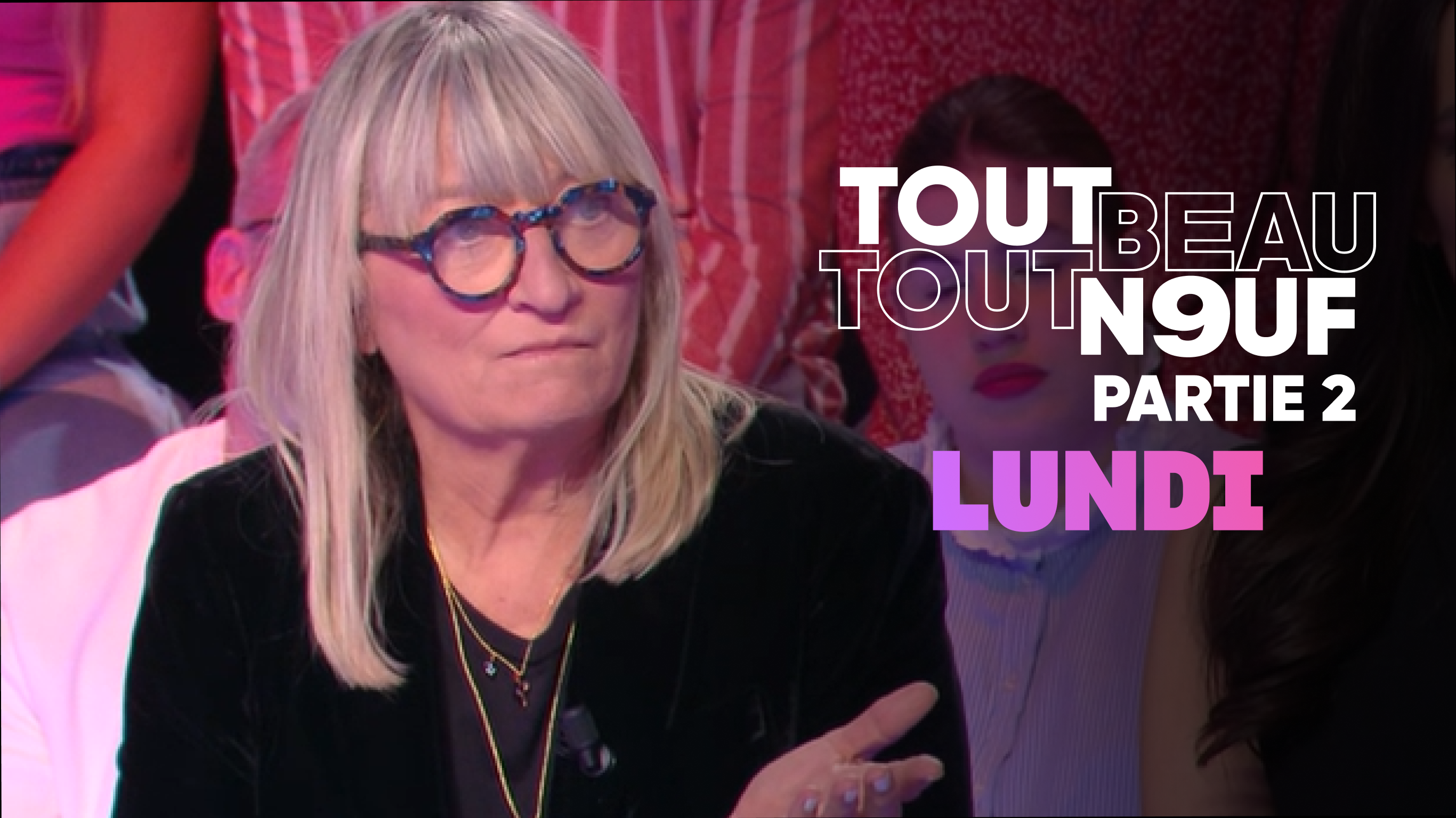 30/03/2026 -  Partie 2/3