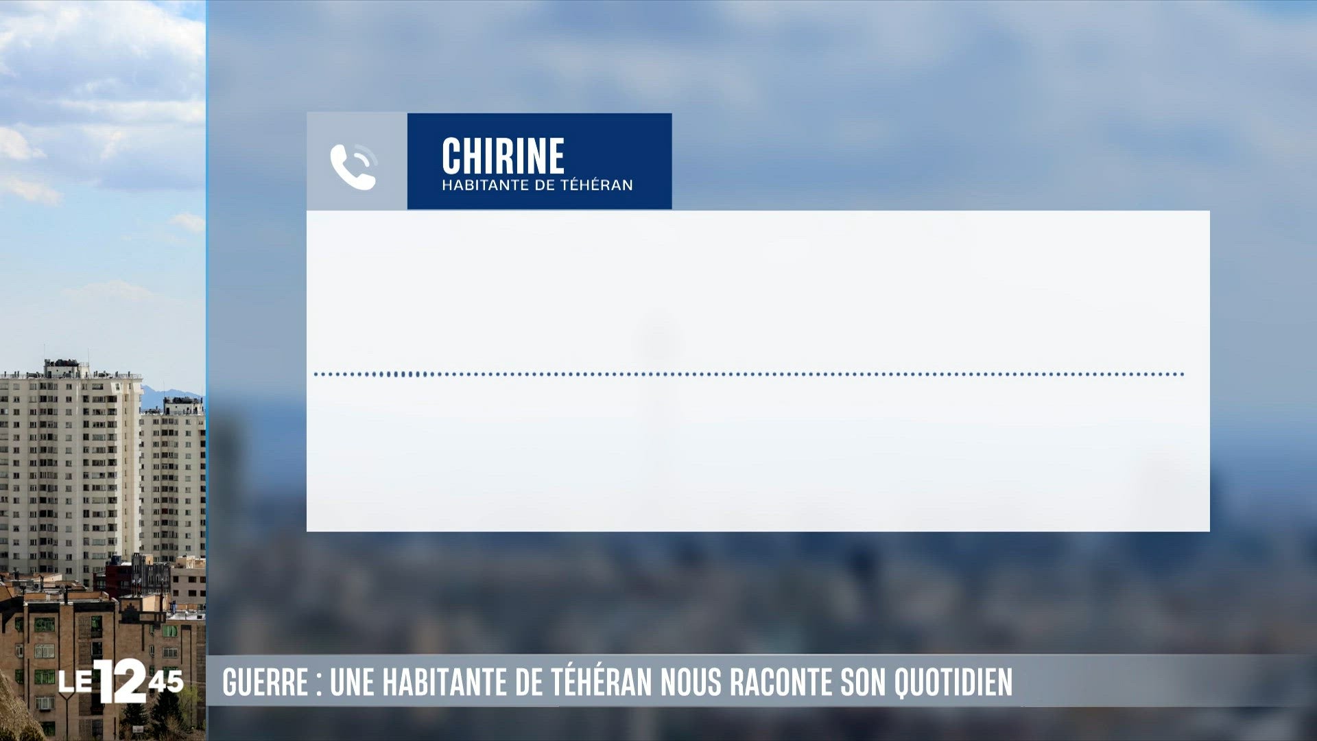 Le 1245 du 31/03/2026