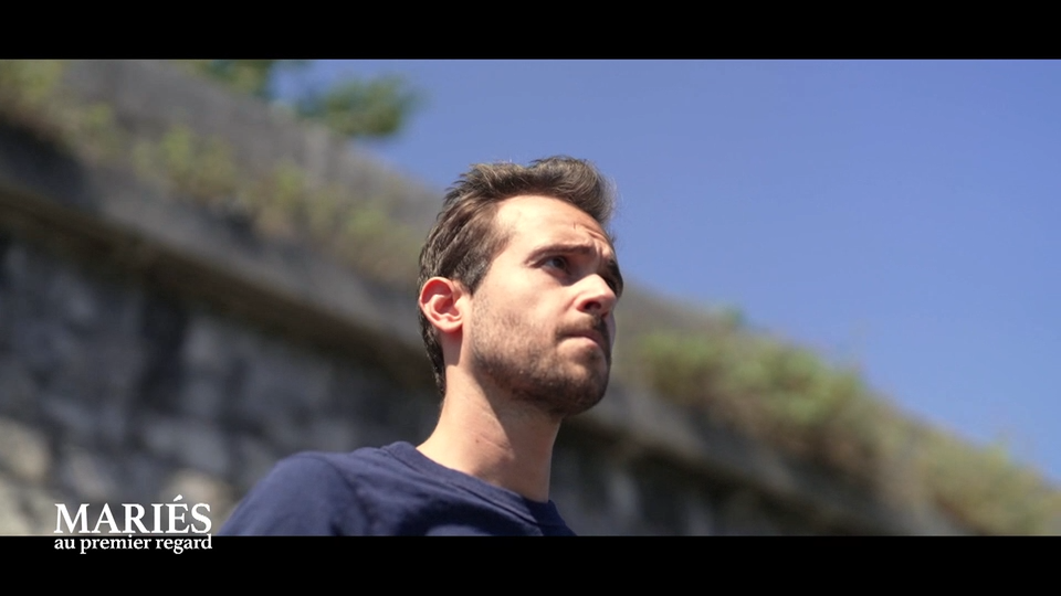 Épisode 6 - Partie 2