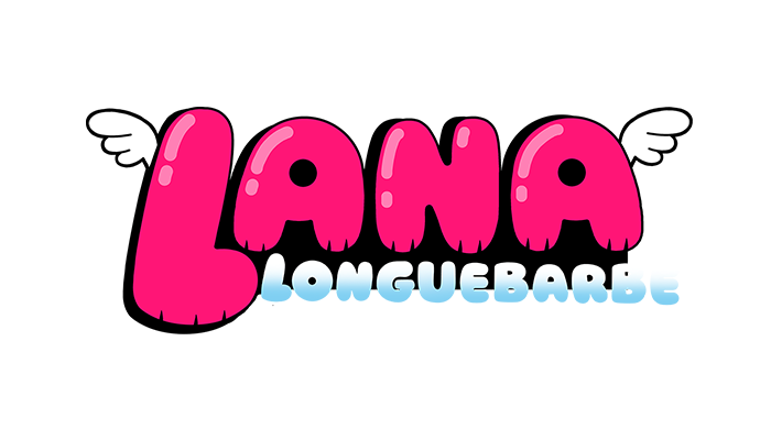 Lana Longuebarbe